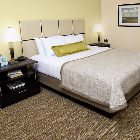 Sonesta Simply Suites Dallas Richardson מראה חיצוני תמונה